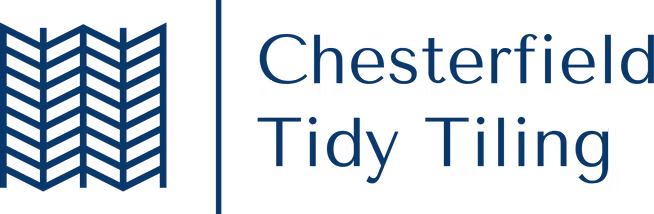 Chesterfield Logo