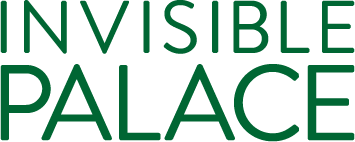 Invisible Palace Logo