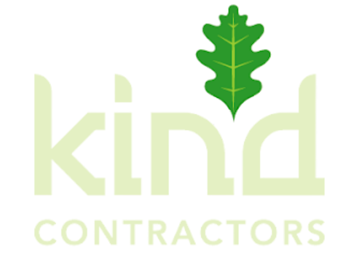 Kind Logo