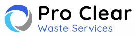 Pro Clear Logo