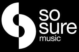 SO Sure Logo