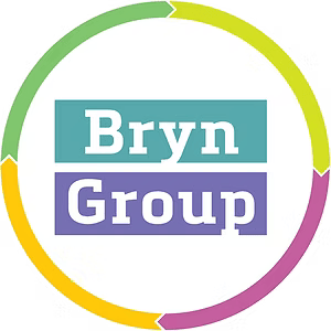 bryn group logo 2