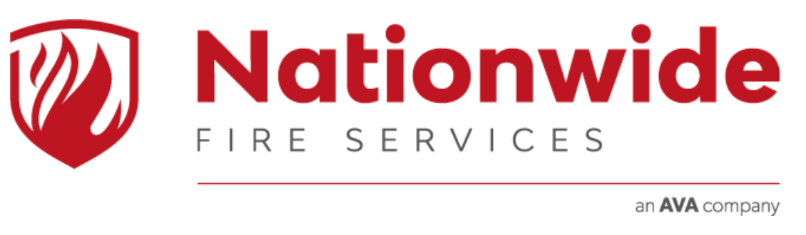 nationwide-fire-services