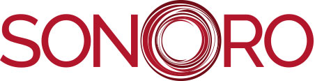 sonoro-choir-logo