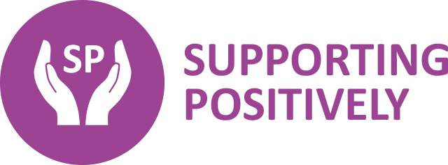 supporting-positively